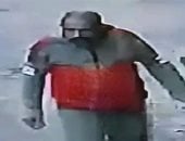 من حضن الأب إلى قاع الملاحات.. كيف تخلص أب من أبنائه الأربعة في الإسكندرية؟