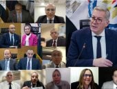 البترول: بتروتريد تحقق نموا 16% في تحصيل مستحقات كبار المستهلكين من قطاعات الصناعة