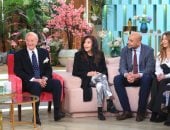 نجل موسيقار الأجيال يكشف: والدى غنى ست الحبايب وهو مقهور والسبب أمه