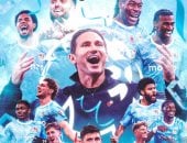 كوفنتري سيتي يعود إلى الدوري الإنجليزي بعد غياب 25 عاما