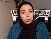 مباشر مع أم الرضيعة المخطوفة من مستشفى الحسين بعد ضم ابنتها إلى حضنها