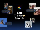 نانو بنانا يمكنه الآن الوصول لصورك على Google Photos.. ميزة أم اختراق؟