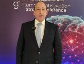 صحتك بالدنيا: مبادرة لمرضى السكتة الدماغية وطرق الوقاية من إجهاد الكبد