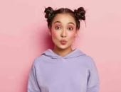 5 رسومات حواجب تناسب وجه على شكل قلب.. تبرز جمال ملامحك