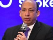 عميد طب قصر العينى: 200 عملية جراحية باستخدام الروبوت مجانا و90 ألفا خلال عام