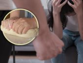 زوجة مضروبة عجين معجن.. مطعم صينى يثير جدلا بسبب شعار يلمح إلى العنف المنزلى