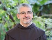 كل ما يجب معرفته عن مهرجان المركز الكاثوليكى الـ74 قبل افتتاحه 24 إبريل