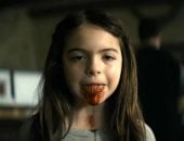 فيلم The Mummy فى المركز الثالث بالرغم من هجوم النقاد على العمل.. صورة