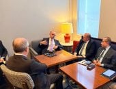 وزير الاستثمار: المركز المالى لمصر أكثر مرونة ونستهدف تعظيم الأثر التنموى