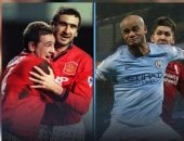 أكثر 10 مباريات جنونًا وإثارة فى البريميرليج قبل قمة مان سيتي ضد أرسنال
