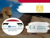 الإيسيسكو: تسجيل مواقع تراثية مصرية جديدة على قائمة التراث فى العالم الإسلامى