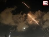 جيش الاحتلال يعلن تطبيق الخط الأصفر بلبنان ويهدد باستهداف كل من يتجاوزه.. فيديو