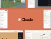 أنثروبيك تطلق Claude Design.. منتج جديد لإنشاء تصاميم مرئية سريعة