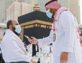 خدمات متكاملة لكبار السن وذوي الإعاقة بالحرمين.. تعرف عليها 