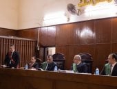 السجن المشدد 10 سنوات لمتهم باستعراض القوة وإحراز سلاح بسوهاج