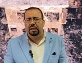 تداعيات خطيرة لنقص الغذاء والدواء فى غزة.. وأبرز تصريحات ممثل مجلس السلام (فيديو)