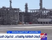 خبير: إغلاق مضيق هرمز مشهد عبثي يكبد العالم خسائر مليارية وينذر بكارثة