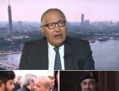 دبلوماسي سابق: واشنطن وطهران تميلان لخفض التصعيد بعد 45 يومًا من الحرب