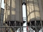 سنابل الخير.. تفاصيل خطة محافظة البحيرة لموسم توريد القمح.. 39 موقعا جاهزا لاستلام المحصول.. ودعم غير مسبوق للمزارعين.. وتحديد أسعار توريد تفوق الأسعار العالمية.. وصرف مستحقات الموردين خلال 48 ساعة فقط