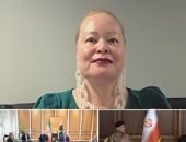 مسؤولة أمريكية سابقة: واشنطن تعتمد على أدوات استخباراتية لرصد تحركات إيران