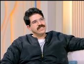 محمود زيان يكشف لـ"ست ستات" روشتة التعامل مع "المود سوينجز"