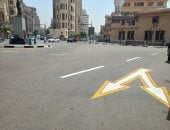 تجديد ميدان محمد فريد ضمن خطة استعادة الهوية التاريخية للقاهرة الخديوية