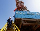 إضافة مهمة لإمدادات الطاقة.. تسريع مهمات تنفيذ توسعات بمحطة مليحة لزيادة إنتاج الغاز قبل 30 يونيو.. طاقة استيعابية 100 مليون قدم يوميا.. وحفر 11 بئرا وزيادة متوقعة 10 آلاف برميل يوميا