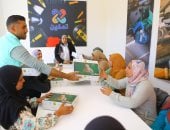 صناع الخير تعزز الحفاظ على الحرف اليدوية بمراكز استدامة ومبادرة تمكين