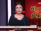 بلال شعيب لـ الحياة اليوم: مشروع The Spine شهادة ثقة عالمية بالاقتصاد المصري