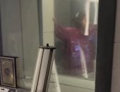 شيرين عبد الوهاب تعود للاستوديو وتحضر أغنيات جديدة بتوقيع عزيز الشافعى وتوما