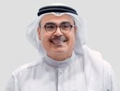 عبد العزيز المسلّم: الحفاظ على الموروث الشعبى والمواقع التاريخية واجب وطنى