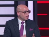 الباحث عمرو فاروق: "وثيقة ميدان" الإخوانية مخطط خبيث لنشر الميليشيات المسلحة