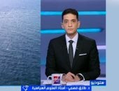طارق فهمي: المشهد معقد وواشنطن قد تلجأ لعمل عسكري محدود لردع إيران