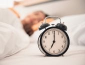 حالتك النفسية هتتحسن.. 4 فوائد تعود عليك من تطبيق التوقيت الصيفي