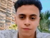 شاهد عيان يكشف تفاصيل تورط "أبكم" في قتل شاب والشروع بإنهاء حياة والده بأوسيم