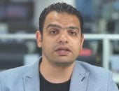 عودة حرب إيران .. تقارير: أمريكا وإسرائيل تستعدان للهجوم على طهران (فيديو)