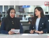 غلاء أم انخفاض.. ماذا يحدث فى سوق السيارات بمصر الآن؟ شاهد الخلاصة × دقائق