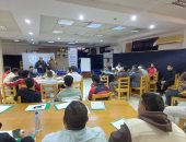 وزارة التضامن: إعداد زوج مسئول يمثل خطوة أساسية نحو حماية الأسرة من التفكك