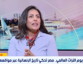 في يوم التراث العالمي.. مصر تحكي تاريخ الإنسانية عبر مواقعها الثرية