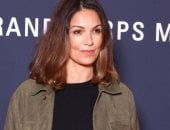 تفاصيل وفاة المغربية الفرنسية نادية فارس ورثاء ابنتها لها