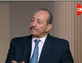 جمال عبد الجواد لـ  كلمة أخيرة: الحرس الثوري يحكم قبضته على القرار في إيران