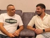 محمد حتحوت: بيزيرا أفضل لاعب في مصر.. وجمهور الزمالك سر تراجع زيزو