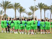 3 أندية تبحث عن الفوز الأول اليوم فى مرحلة الحسم بالدوري.. المصرى الأبرز