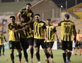 مواجهات مثيرة في الجولة السادسة بمجموعة الهبوط بالدوري.. اعرف المواعيد