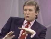 ترامب المثير للجدل.. قبل رئاسة الولايات المتحدة جمع بين الاقتصاد والإعلام والسياسة .. تقارير صحفية: بين الإفلاسات والقضايا وصناعة العلامة الشخصية تشكّلت صورة رجل لا يغيب عن العناوين منذ الثمانينيات