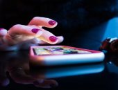 دراسة: مستخدمو أبل أكثر ولاء لهواتف آيفون على عكس عملاء أندرويد