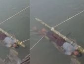 وفاة صبى بعد لدغة أفعى تشعل الجدل حول الخرافات فى الهند