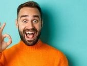 5 أبراج معروفة بالذكاء والحلول المميزة.. مافيش حاجة بتوقف قصادهم