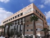 هيئة المستشفيات التعليمية تحتفل باليوم العالمي للصوت بالمعهد القومي للسمع والكلام