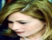 حسين السيد يكتب: قراءة فى كتاب الإسلام والغرب لـ هالة مصطفى